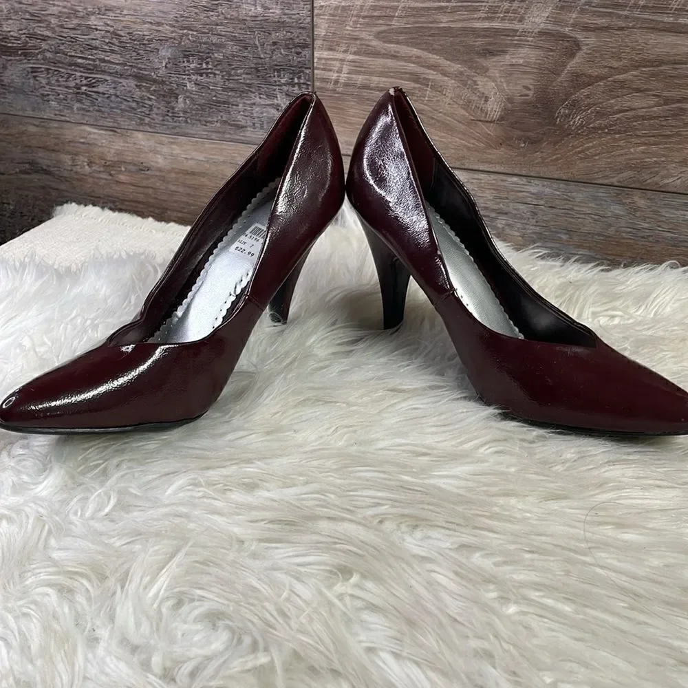 FIONI Clothing fiona ladies